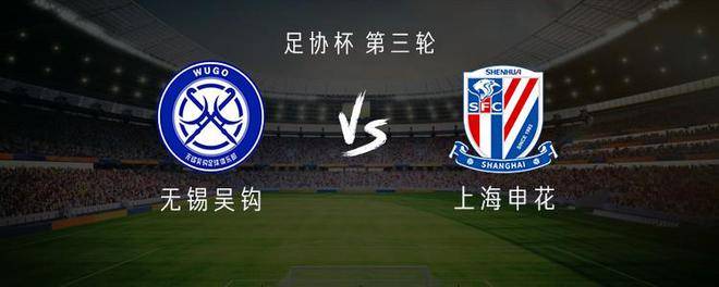 👀湖人招体能训练师&年薪20-25万＄ 要求调动训练积极性 ​​​