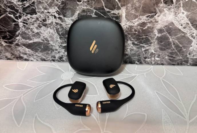 开放式耳机哪个好用?十大高性价比热门开放式蓝牙耳机推荐!