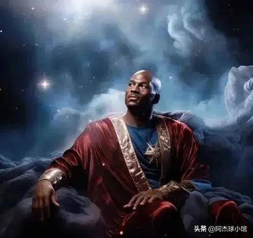 Doinb谈卡尔玛四保一BP：差点赢了 因为没有AP能推塞拉斯的线了
