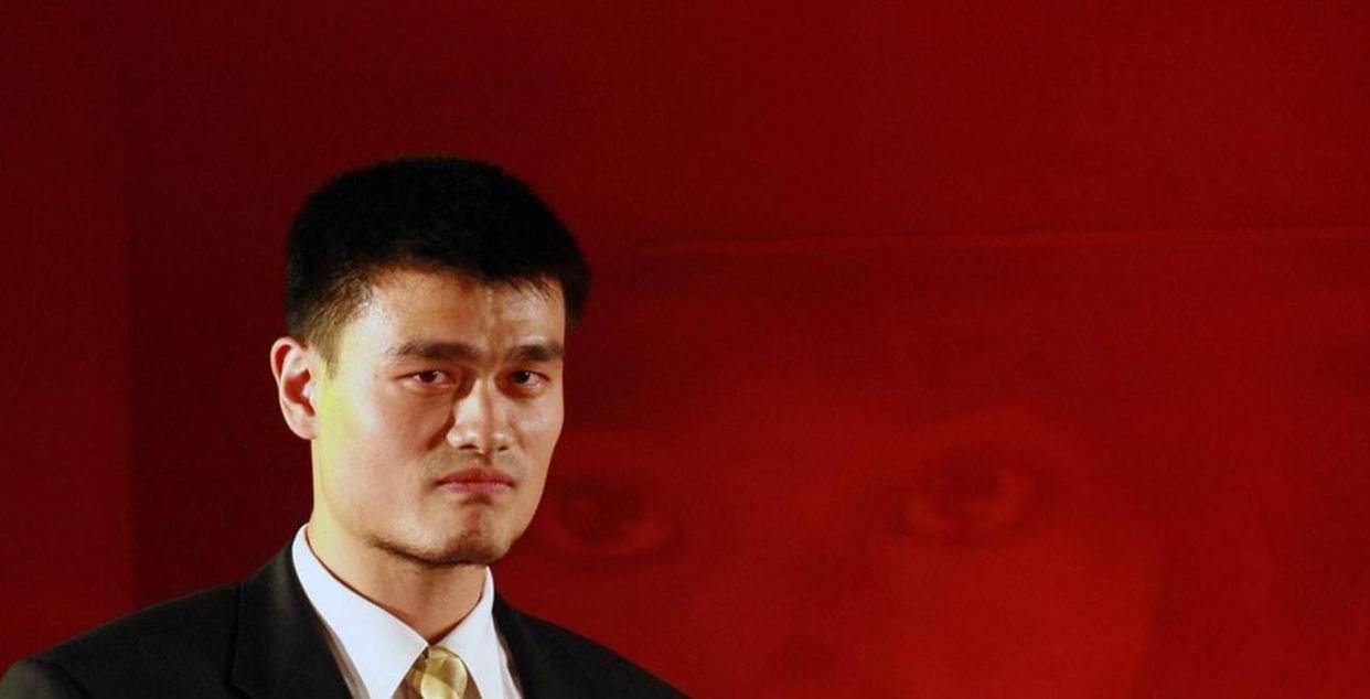 斯基拉：拉齐奥与罗维拉商谈涨薪续约至2030年
