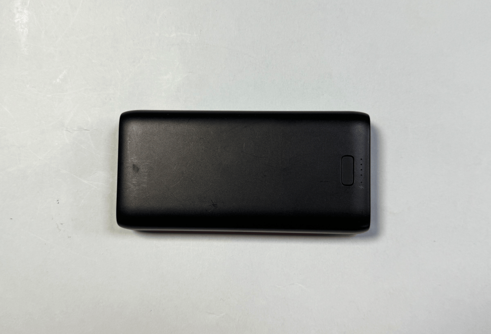 哪个品牌移动电源性价比高？2025年热销十大品牌移动电源推荐