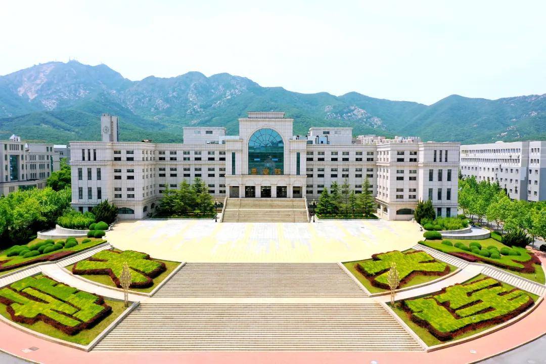 2025大连大学香港预科招生开启,早规划带你逆袭香港本科!