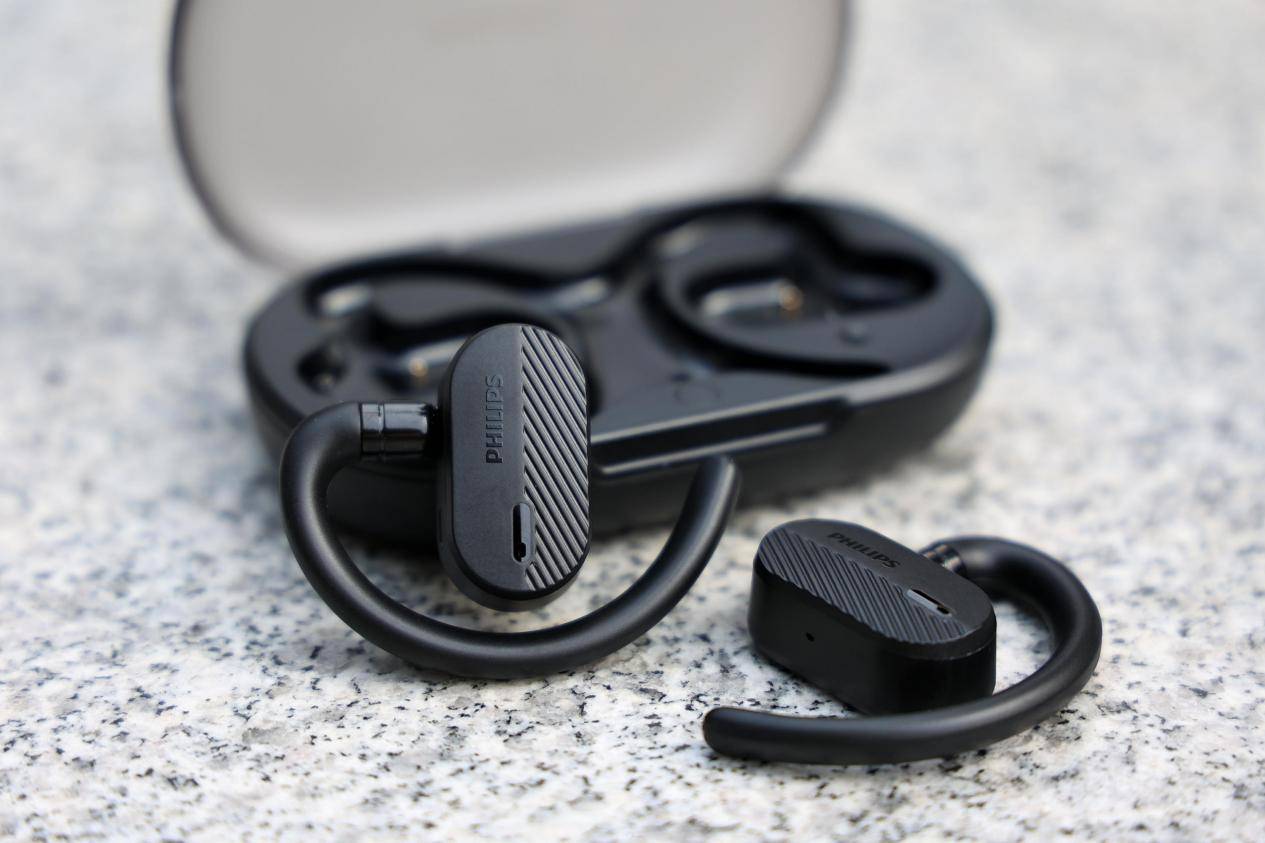 开放式耳机值不值入手?2025十大热卖开放式蓝牙耳机全对比!