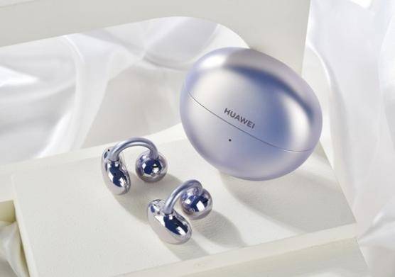 开放式耳机值不值入手?2025十大热卖开放式蓝牙耳机全对比!