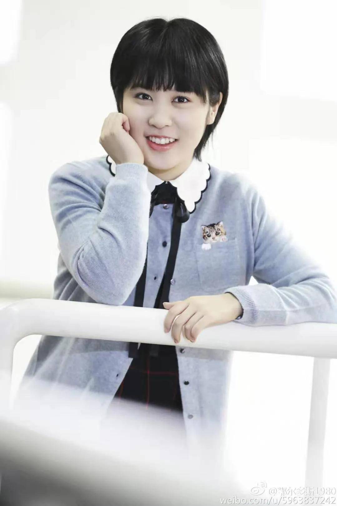 17岁许下的愿望,正中眉心,25岁平野美宇告别世乒赛!