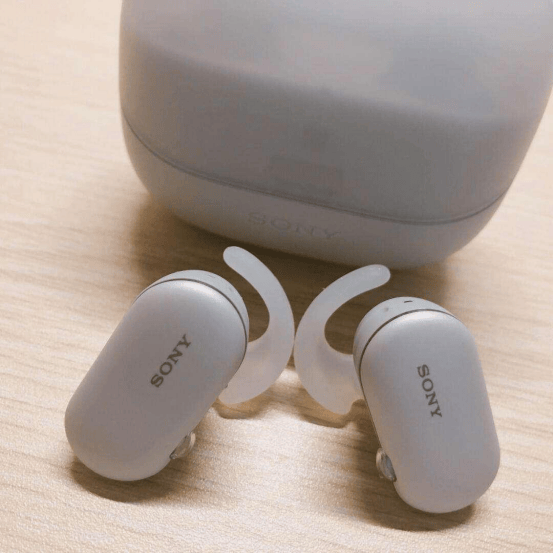 游泳耳机哪个牌子最好?2025年游泳耳机权威排行榜揭秘!