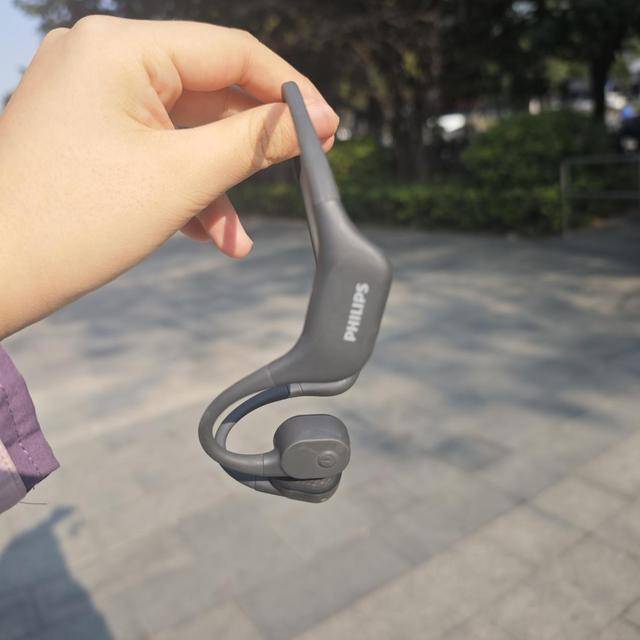 游泳耳机哪个牌子最好?2025年游泳耳机权威排行榜揭秘!