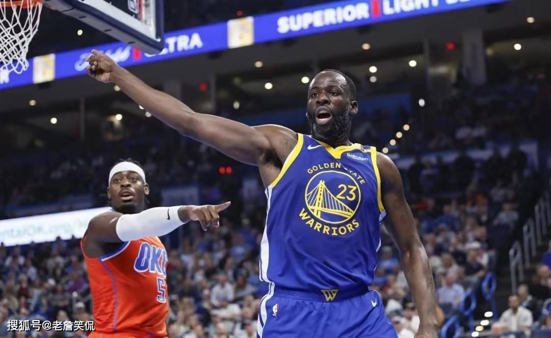 历史最佳 防守一阵 传奇防守相关图片3