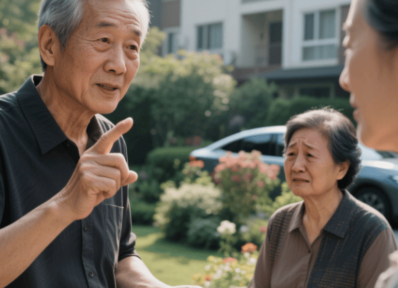 哪些人别买混动车？老司机掐指算 4 种情况，我邻居就踩过坑