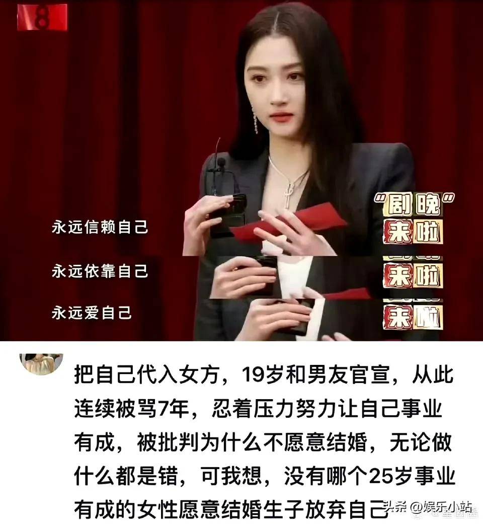 鹿晗新歌句句不离关晓彤，你换了又换讽刺她，又告白求复合!_搜狐网