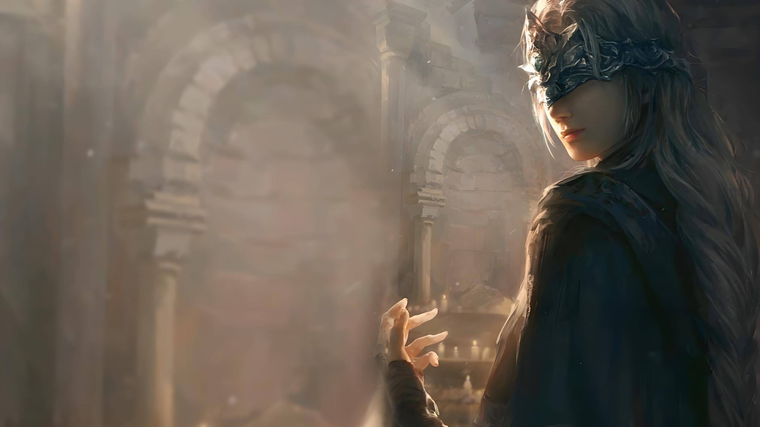 古迹
天下
劈头
手游能搬砖吗_古迹
天下
赢利
游戏资讯撰文 奇迹世界起源手游能搬砖吗_奇迹世界赚钱 古迹
天下
劈头
手游能搬砖吗_古迹
天下
赢利
游戏资讯撰文