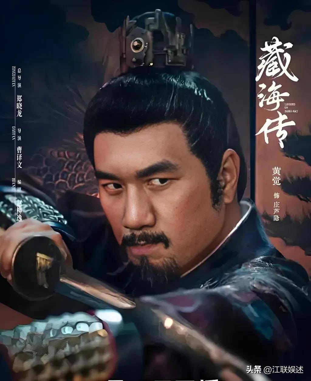 美人师尊h双腿涨灌捆绑