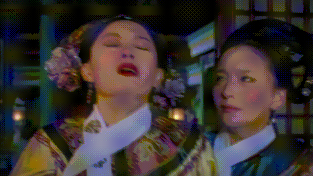 640_360gif 动态图 动图