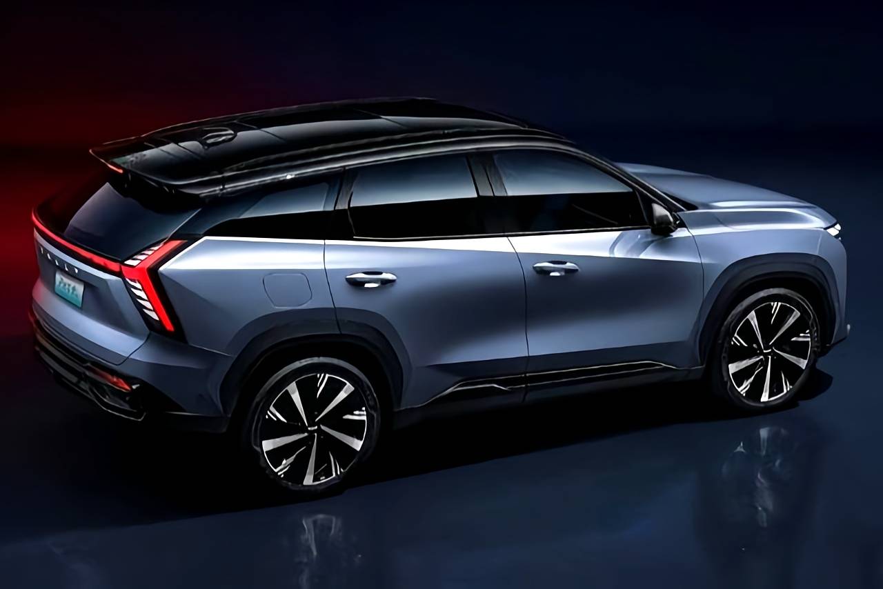 多款定期寿险2月底停售 行业定价重构在即