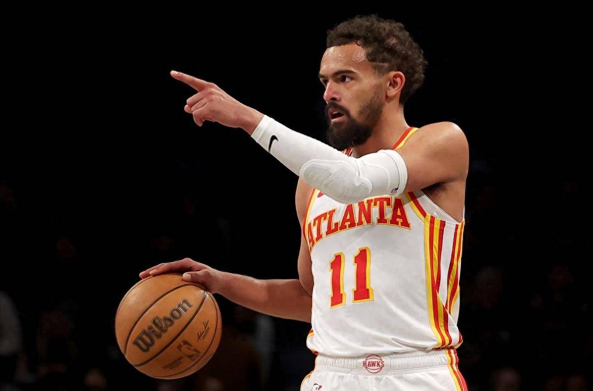 籃球迷– 第156 頁– NBA各種籃球賽事報導, image size:1195x789