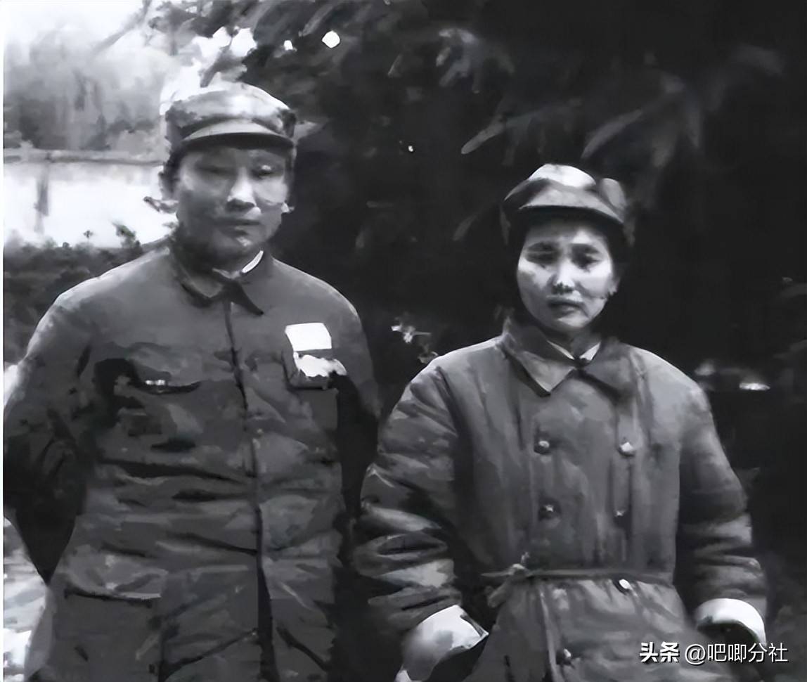 华东野战军合并_山东野战军与华中野战军合并_华东野战军人事安排