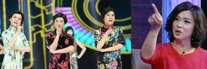 大张伟禁播歌曲_大张伟综艺节目发展历程_大张伟抄袭事件