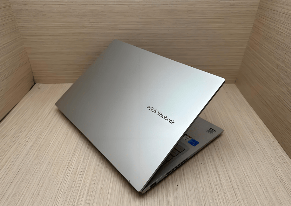 618怎么买东西划算?618值得买的东西!盘点2025年618必买超值好物清单