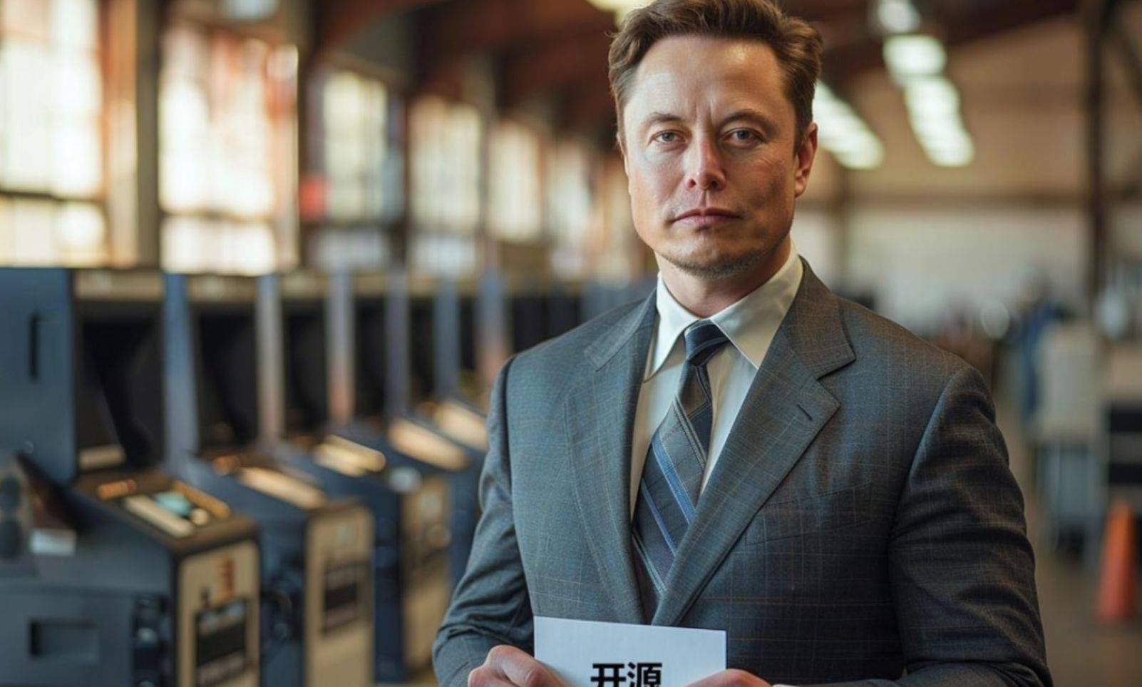 包含马斯克:大部分人没必要活那么长的词条