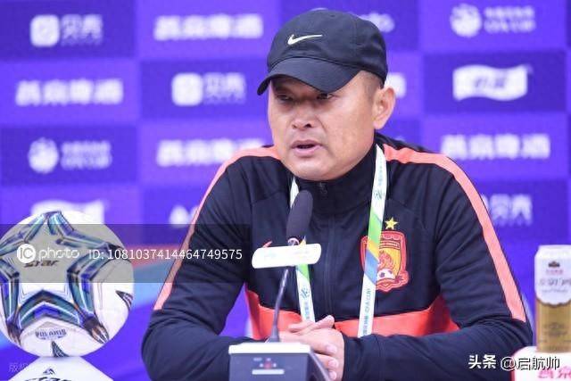 武汉江大女足亚冠夺冠：传承广州队双冠血脉的辉煌时刻