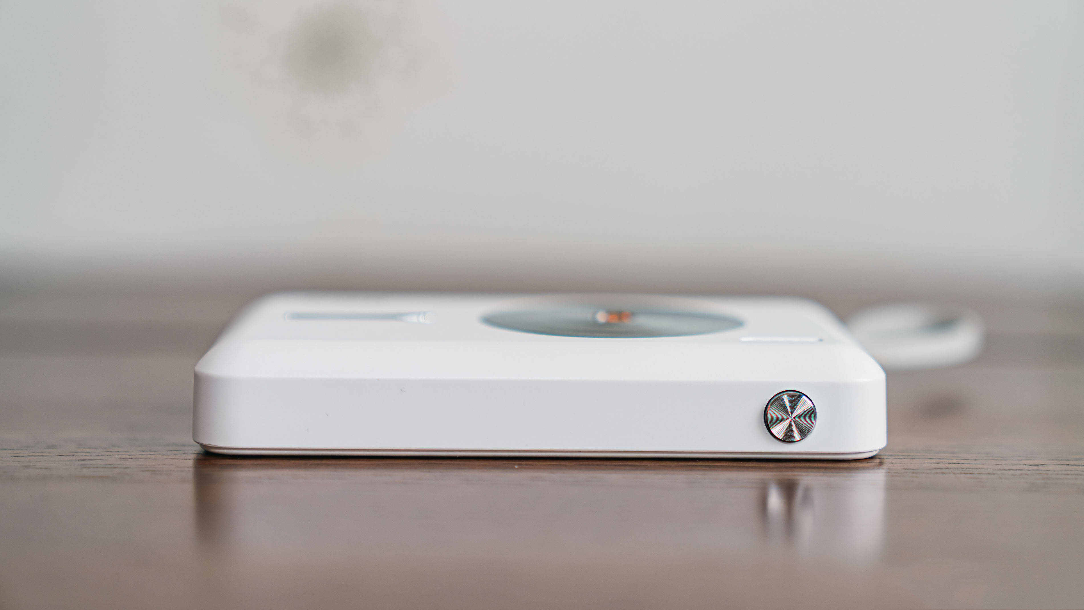 充电宝什么牌子性价比高质量好用？2025年十款高质量充电宝排行榜