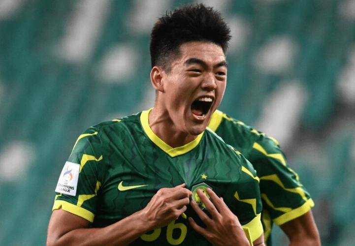 李可_梁少文_机会