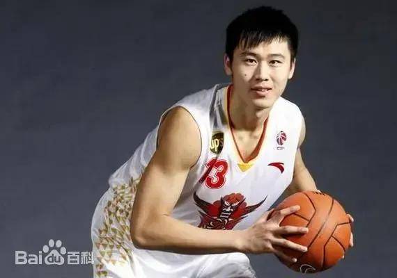 喜报！潍坊市体校四将将为山东男篮征战全运会(图2)