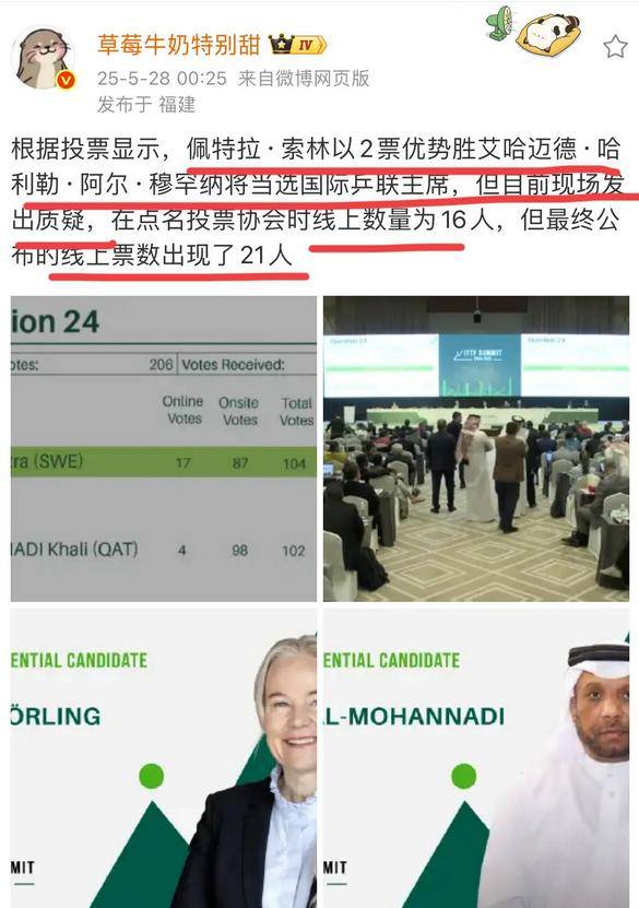 头发总是很油腻？想要头发干净又清爽，做好这4点很重要！