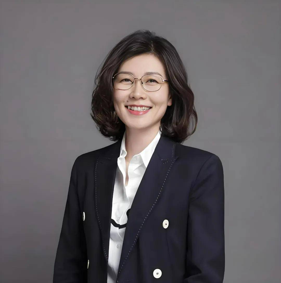 80后创二代能否拯救这家日渐衰退的零售帝国?