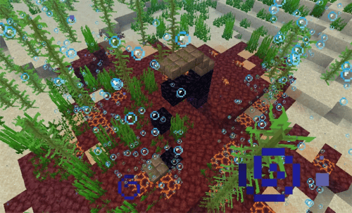 我的世界豪华村庄种子,我的世界顶级村庄种子2020 我的世界豪华村庄种子,我的世界顶级村庄种子2020