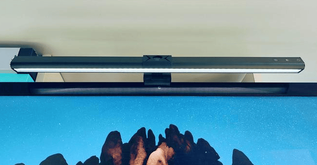 2025年618适合买什么好物？入手前必看的618好物推荐清单