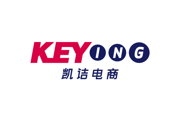又一家天猫代运营商向港交所提交上市 “凯诘电商”胜败几何？