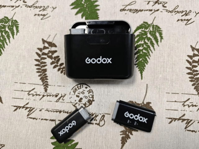 领夹麦克风品牌排行：领夹麦什么牌子好？十大公认音质好的领夹麦