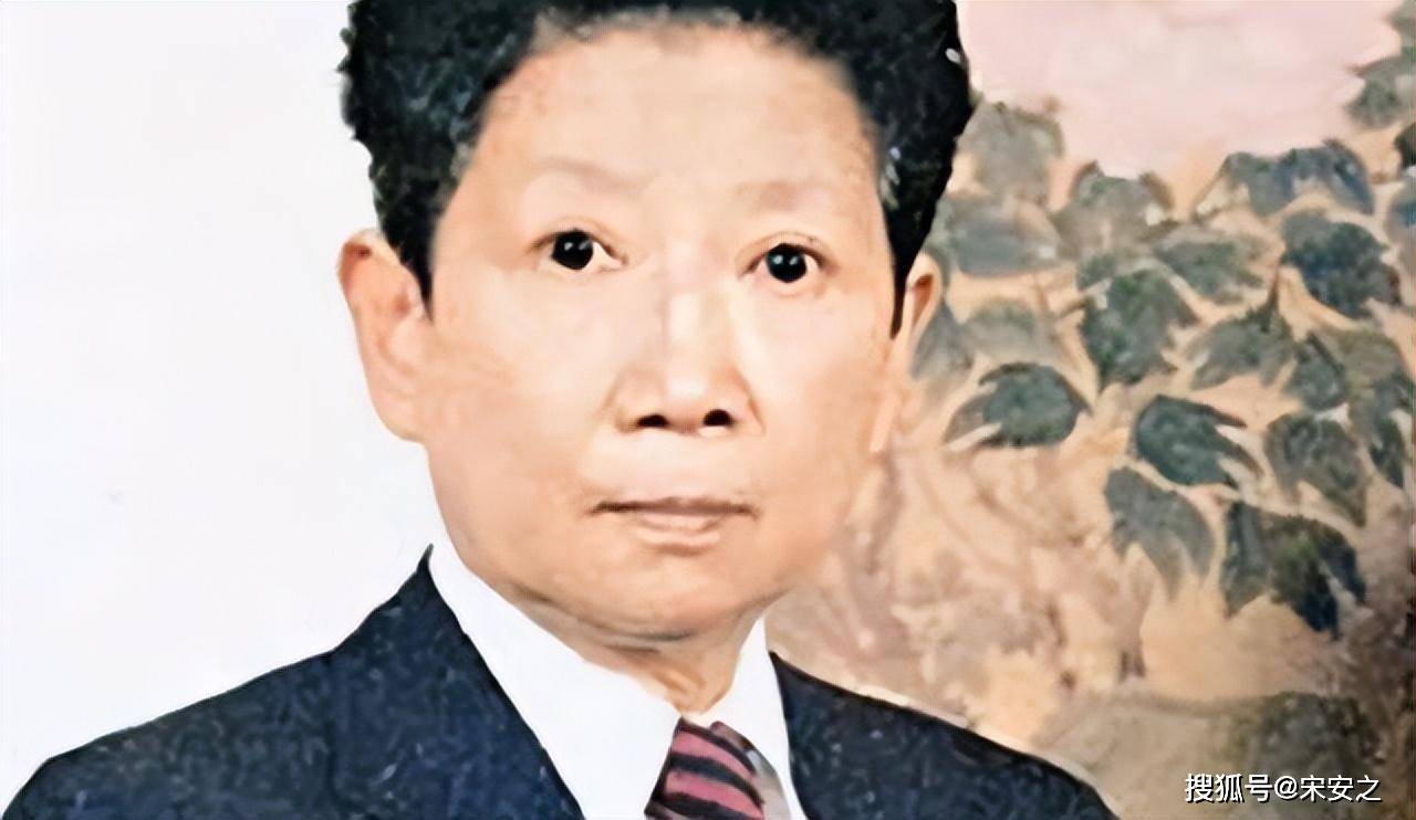 1989年孔令伟第一次碰钉子，修车不付钱，商家坚决要钱并不让价，后来如何？_搜狐汽车_搜狐网