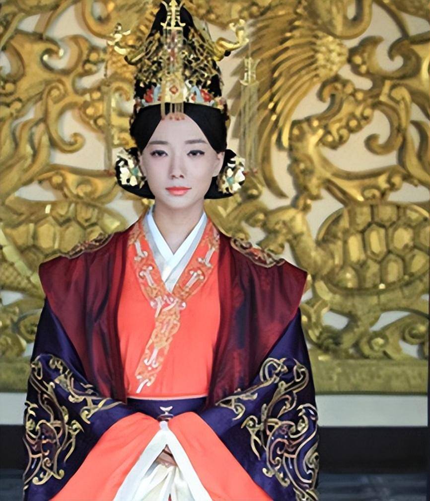 巅峰时期的卫青家族,到底有多牛?为什么卫家被称作最强外戚?