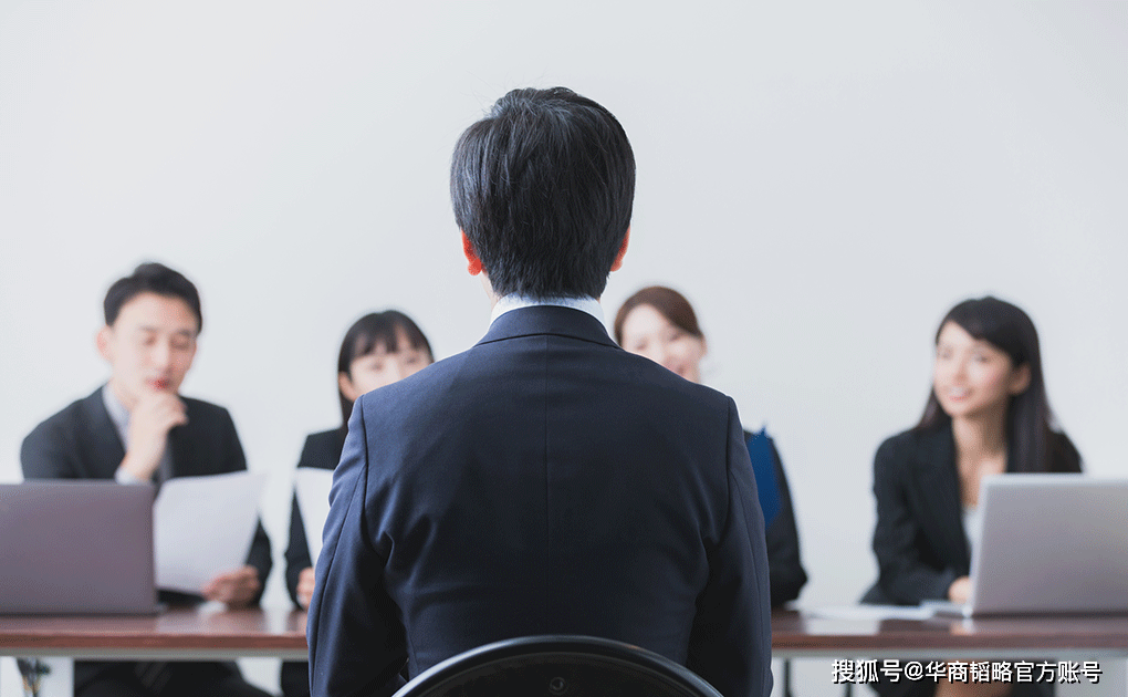 日本学术学历削弱了30年：博士学位失业，大学生