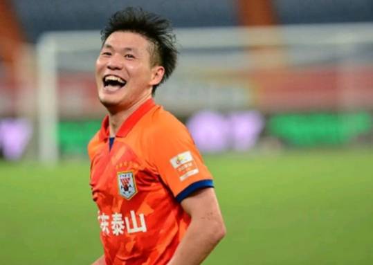 李源一落选国足后的心路历程：从祈福到寻求新机遇