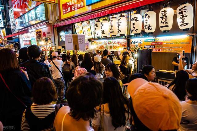 图片[2]-注意：在日本问女性这些问题，会涉嫌性骚扰！-华闻时空