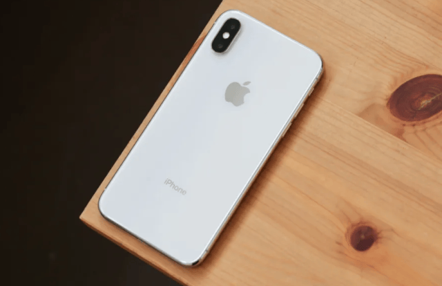 618适合买什么？618购物节必买清单，618好物推荐排行榜前10！