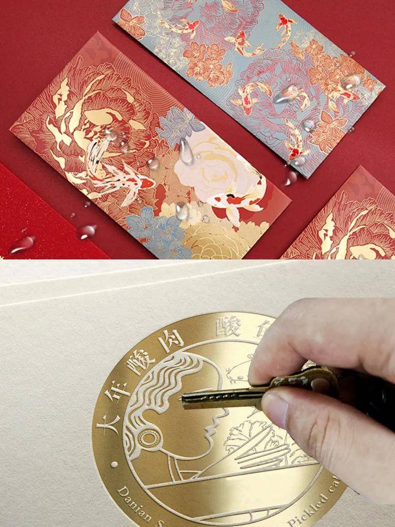Understanding 8 Common UV Varnish Problems and Their Solutions 4 1867cb2ff2ad446eafba5a9a01c8ed6f