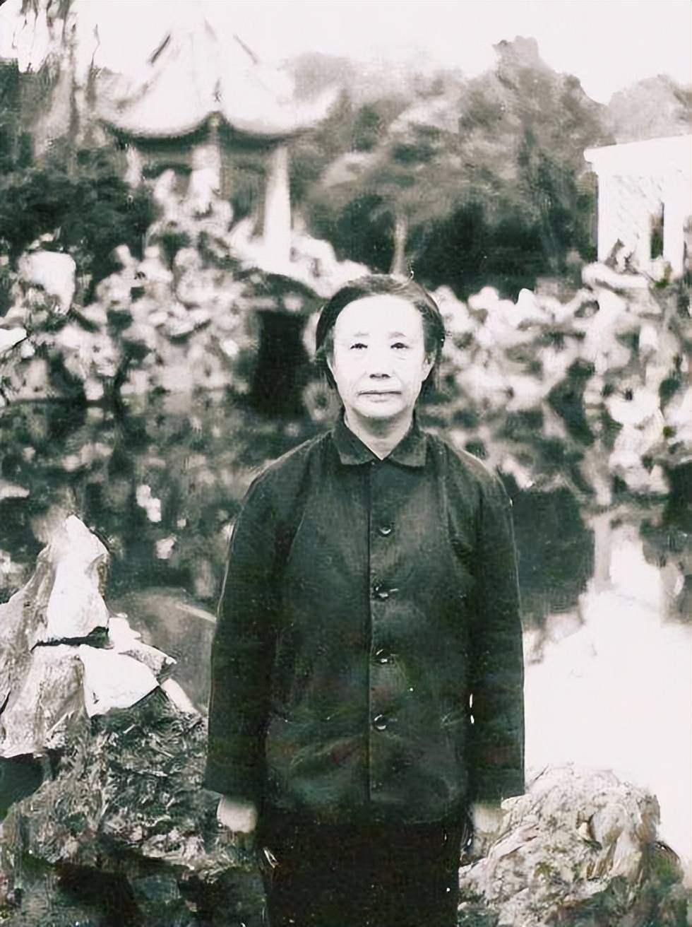 点击图片看原样大小图片