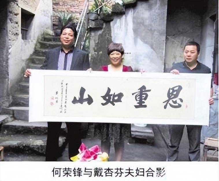 关于饿了么客服人工电话多少_饿了么的人工客服电话介绍的信息