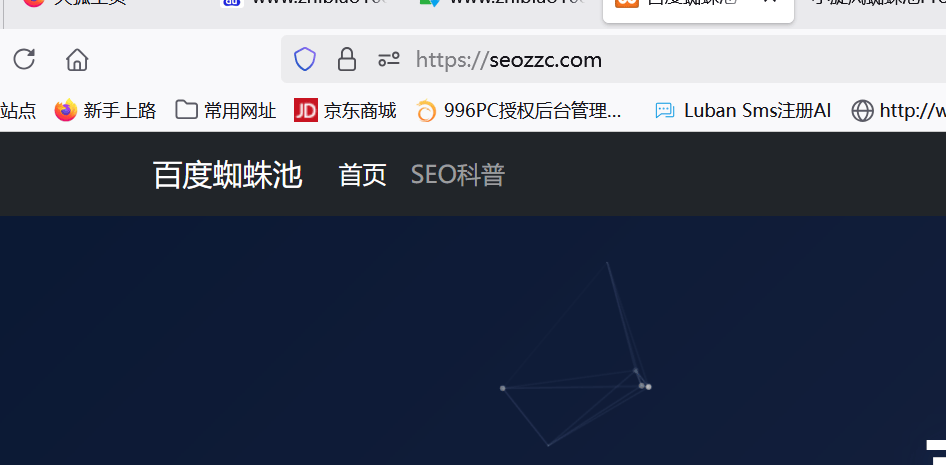 磁力搜索引擎蜘蛛app=蜘蛛磁力搜索怎么不能用了