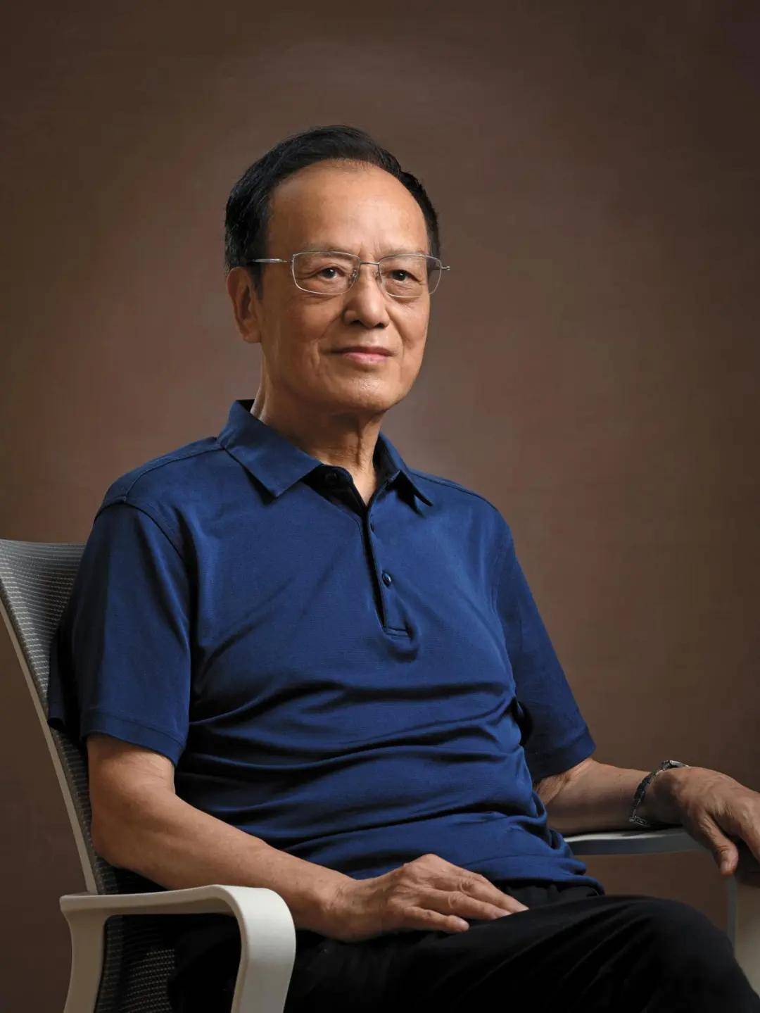 点击图片看原样大小图片