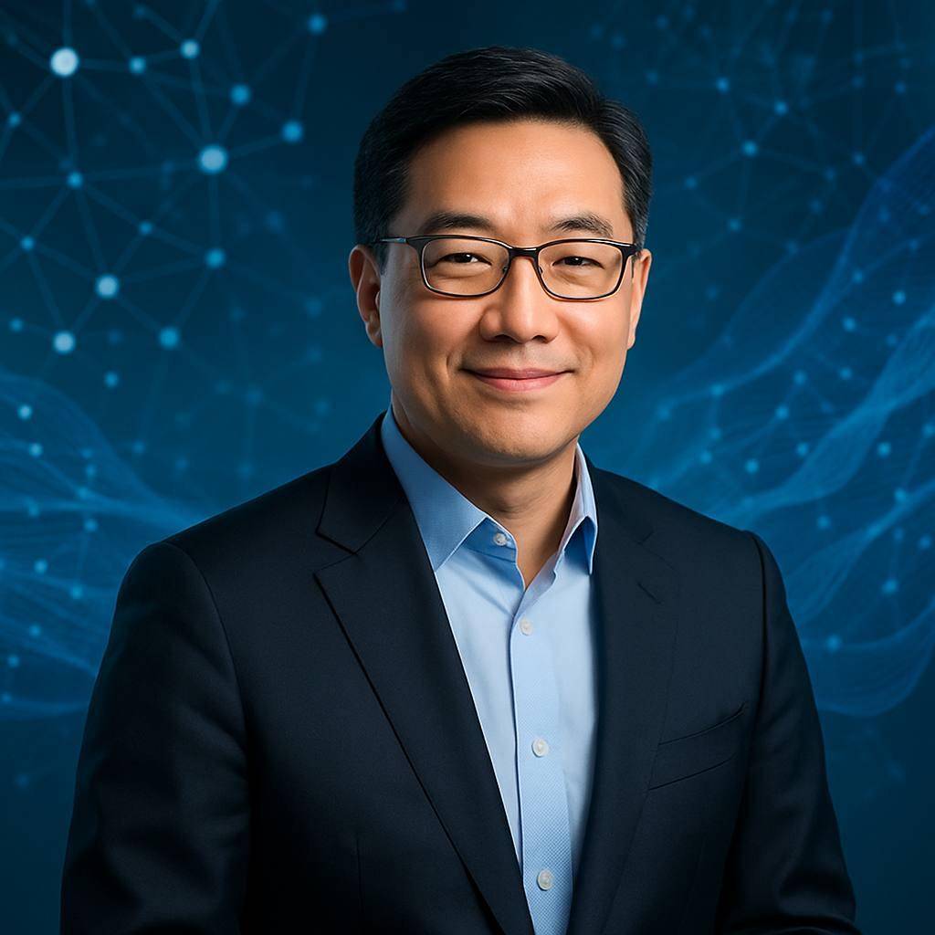 金慧共富联盟创始人