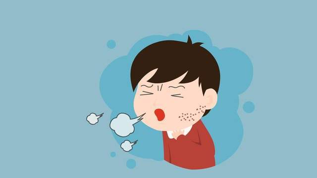 在标签日期间，荨麻疹发病率很高，三种类型的