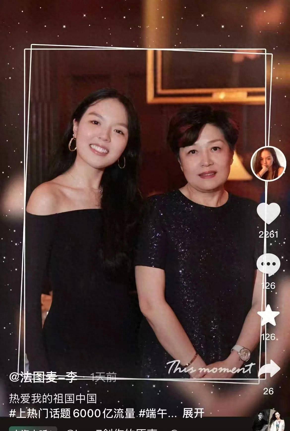 哈文与法图麦用行动告诉我们失去并不代表一切的终结悲伤也可以是