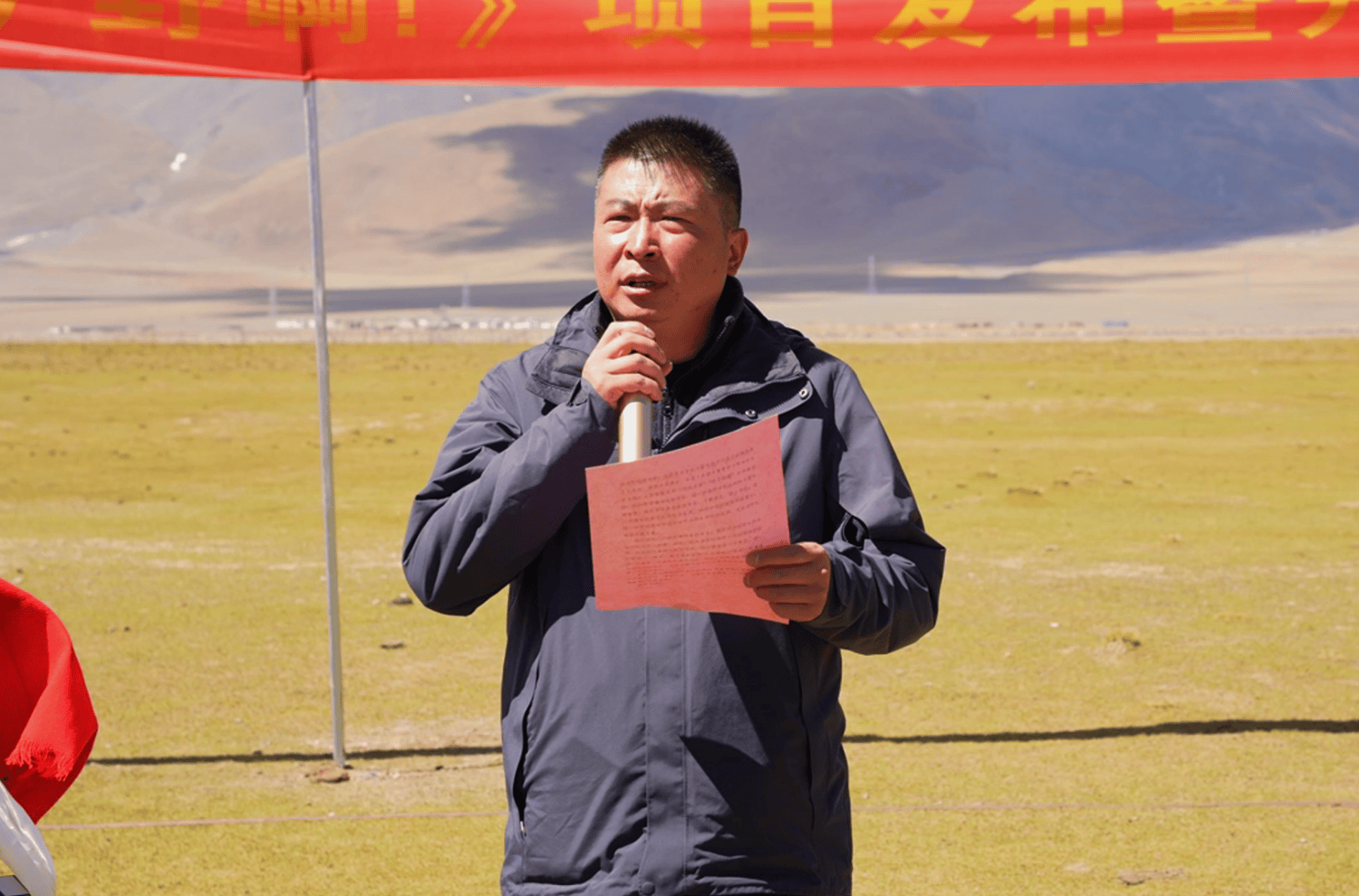 聚焦当代青年成长 打造微短剧精品力作