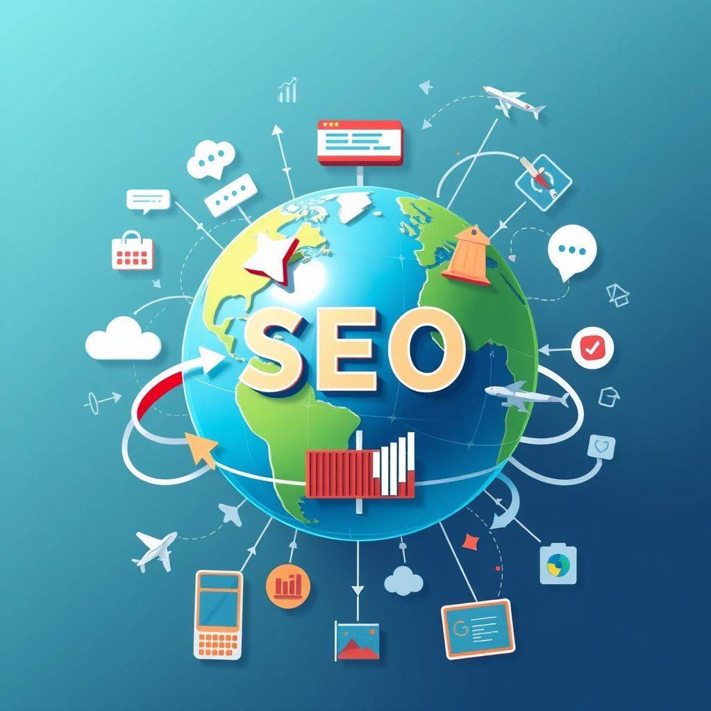 图片[3]-2026年重庆SEO排名优化全攻略以及技巧-125源码网