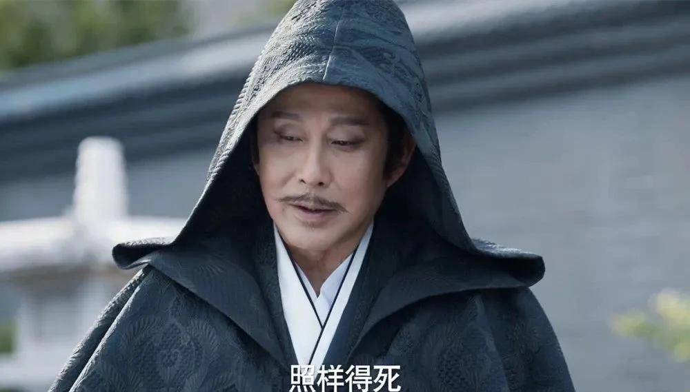 庆余年3入围白玉兰奖，开机时间消息不乐观